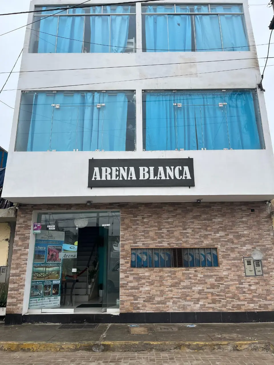 Galeria--00001