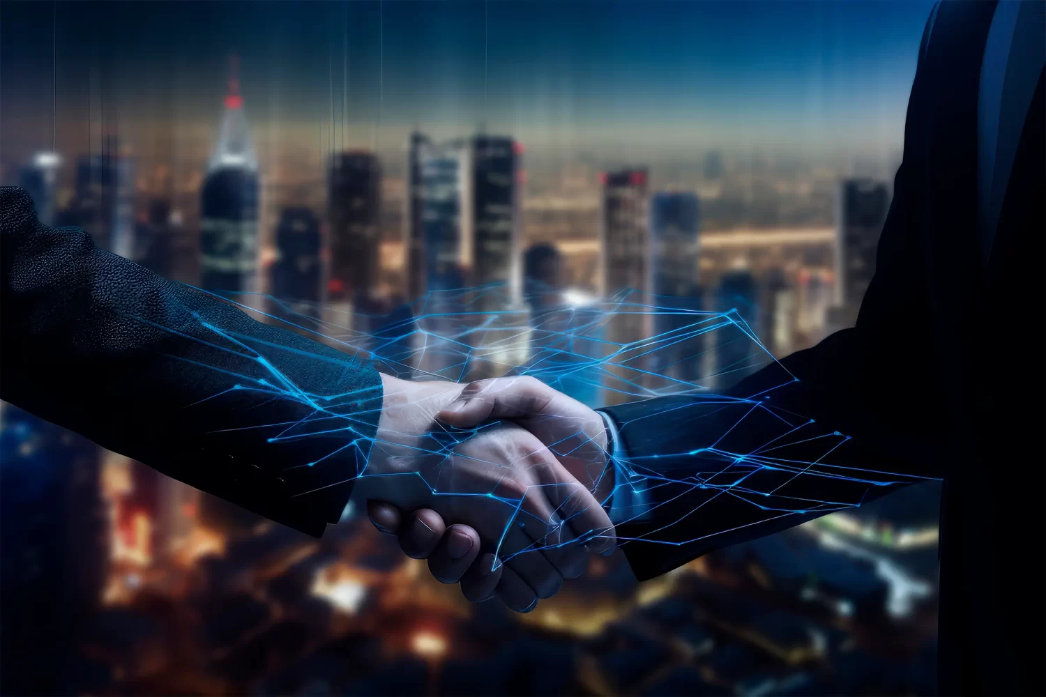 el-c-006_0000_negocios